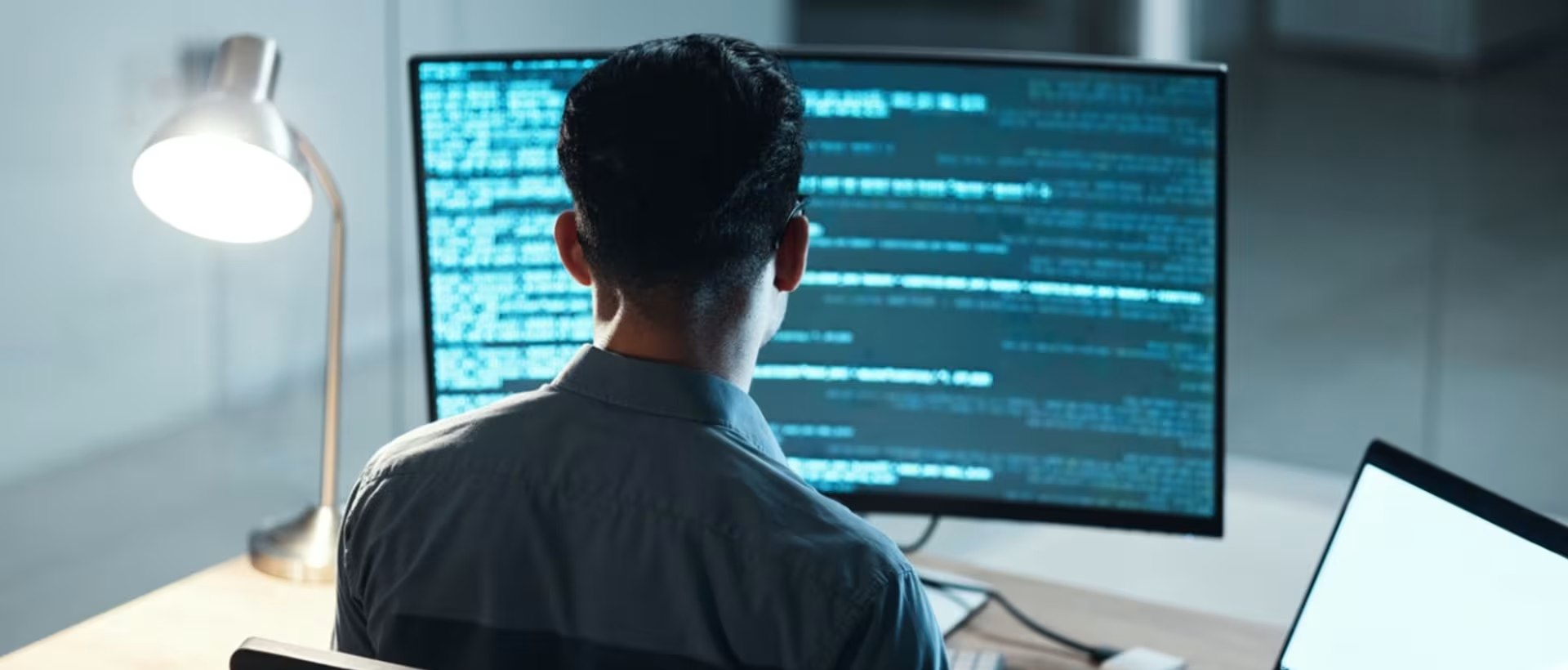 全美网络专注龙凤区软件开发，为企业提供高匹配度的业务系统定制服务。从需求诊断到技术落地，用专业代码解决业务问题。