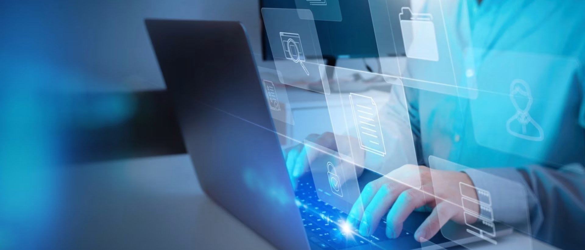 全美网络提供龙凤区网站建设服务，从品牌展示到营销转化，为企业打造高端企业官网。让每一次访问，都成为品牌加分项。