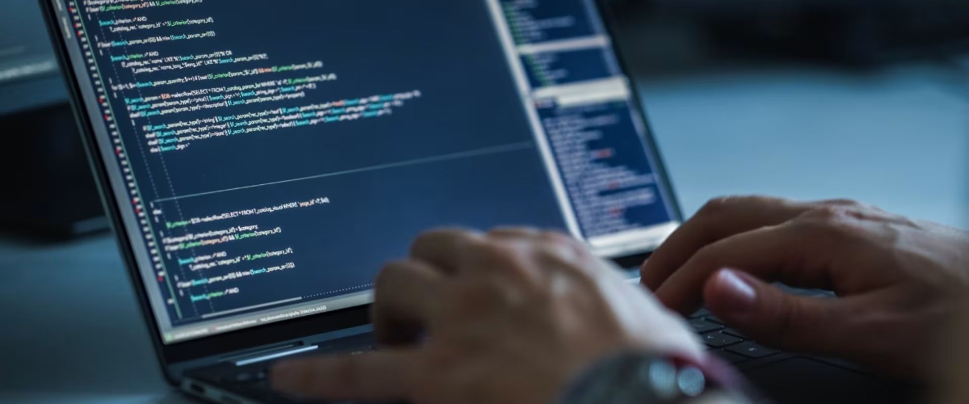 全美网络专注龙凤区微信小程序定制开发，为企业打造电商、餐饮、教育等各类小程序。从需求到上线，快速交付。