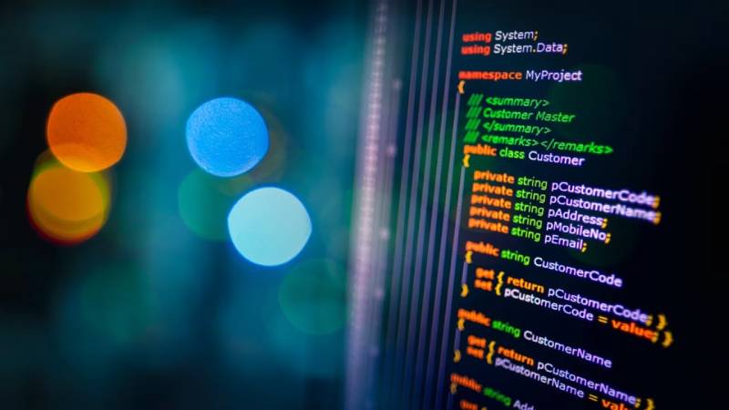 龙凤区网站建设:Ruby on Rails驱动高效网页应用的时机选择