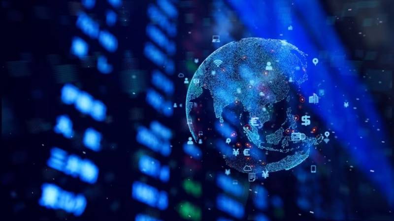 龙凤区AI数字化转型：破局6大痛点，领航数字变革新征程