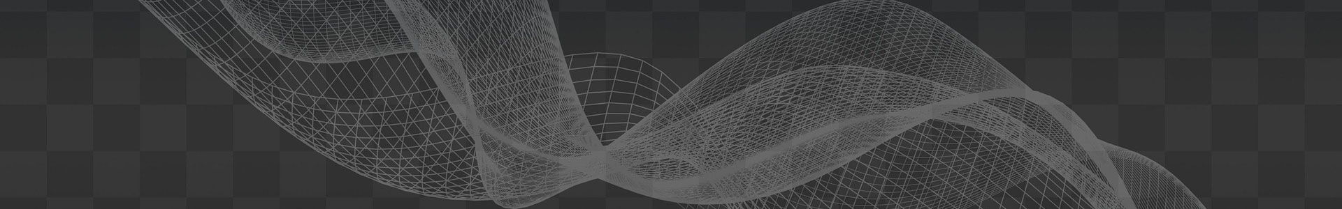 龙凤区企业数字化升级专家